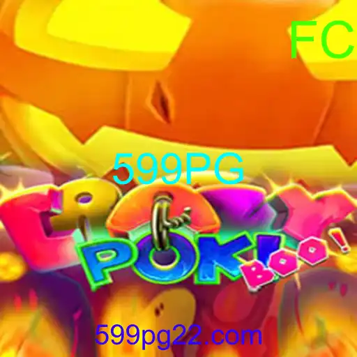 CrazyPokiBoo