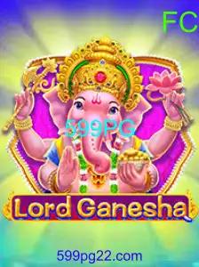 LordGanesha